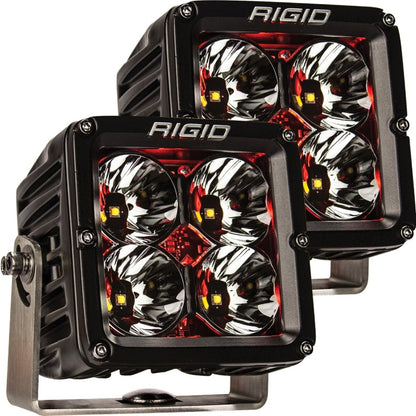 Rigid Industries RIG Radiance Plus