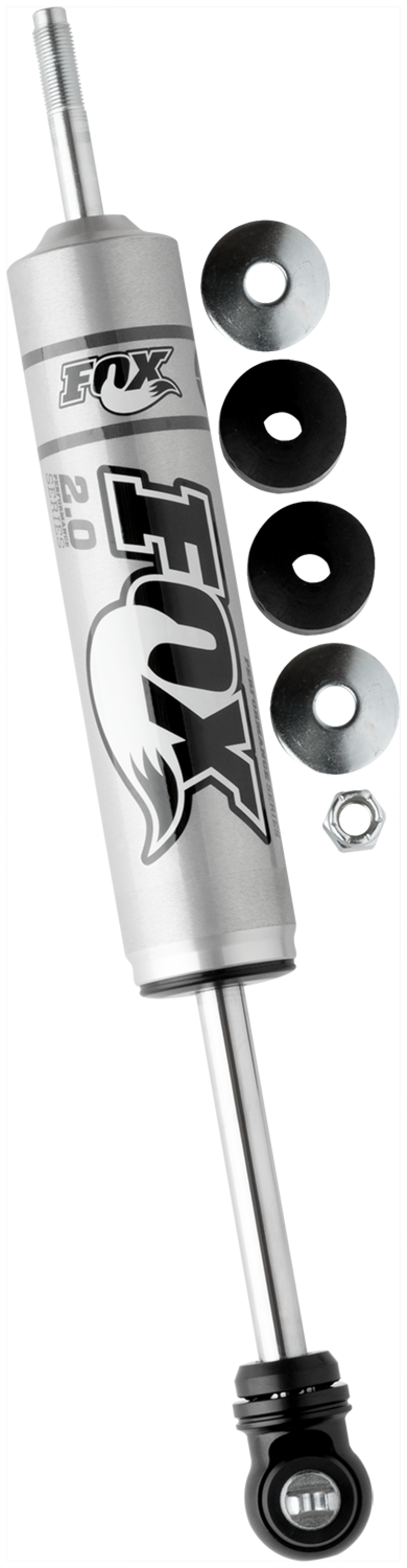 FOX 2.0 Perf Shock