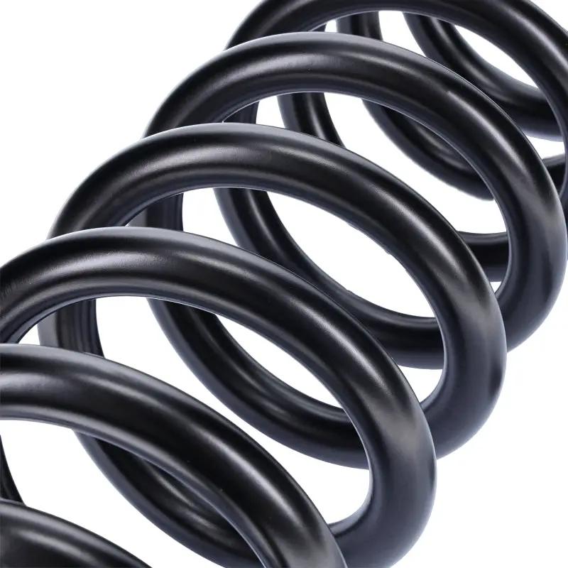 Camburg CMB Coil Spring Sets by Camburg