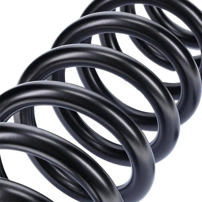 Camburg CMB Coil Spring Sets by Camburg