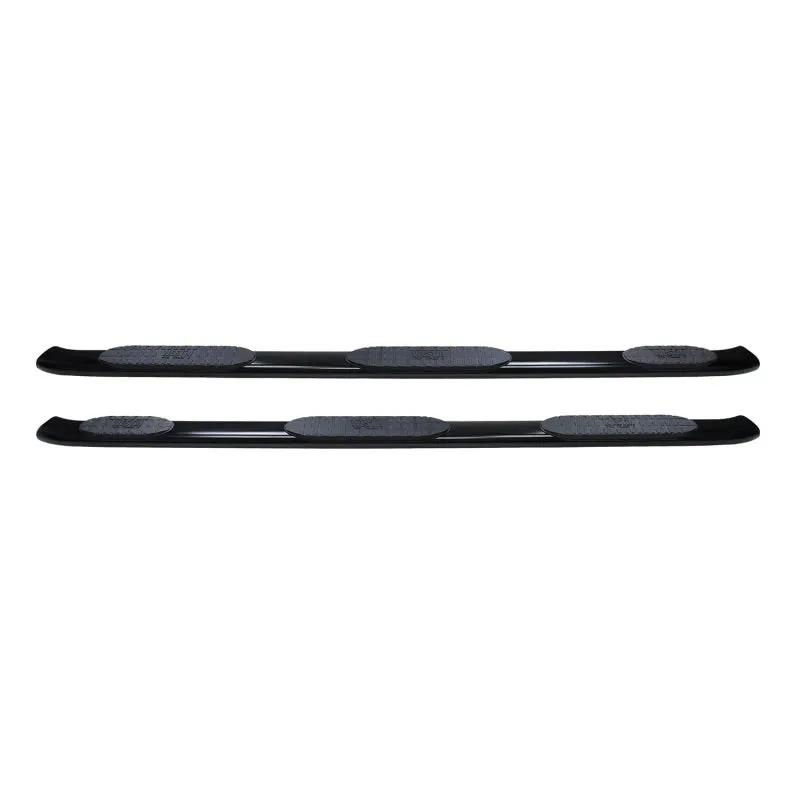 Westin WES Nerf Bars - PRO TRAXX 5 by Westin
