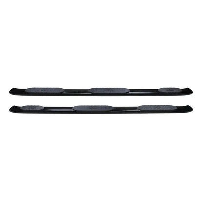 Westin WES Nerf Bars - PRO TRAXX 5 by Westin