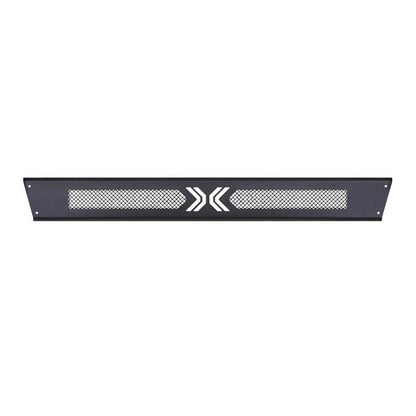Westin WES Sportsman X Mesh Panel