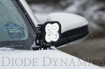 Diode Dynamics DIO LED Light Pods by Diode Dynamics
