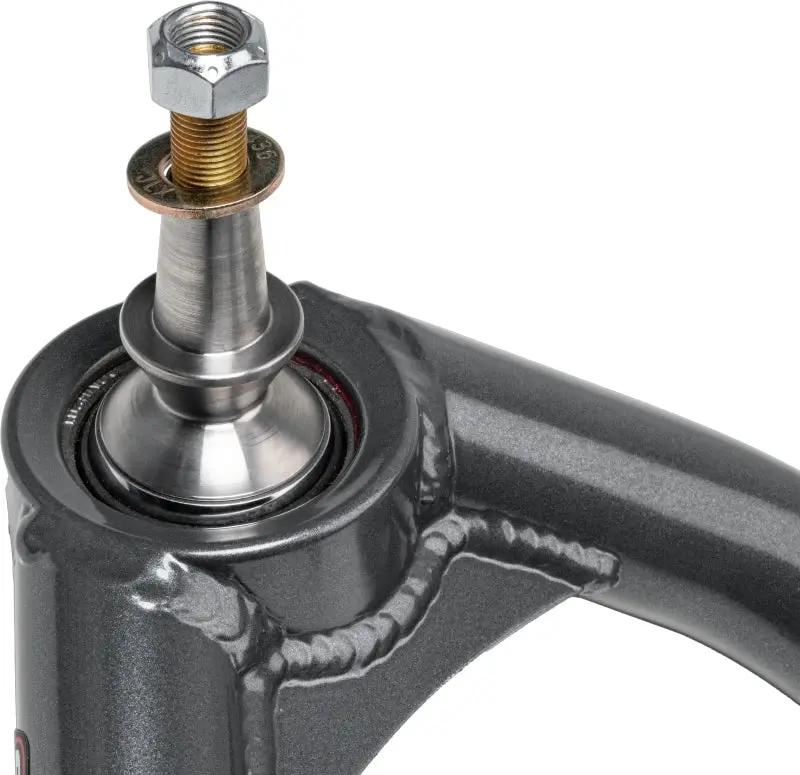 Camburg CMB Uniball Upper Arms by Camburg
