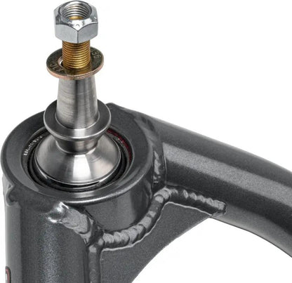 Camburg CMB Uniball Upper Arms by Camburg