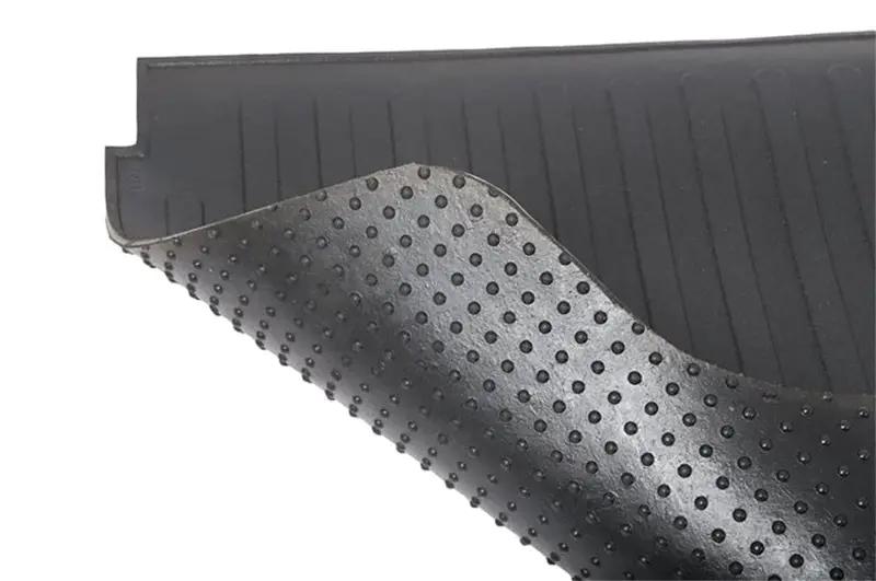 Dee Zee DZE Bed Mats by Dee Zee