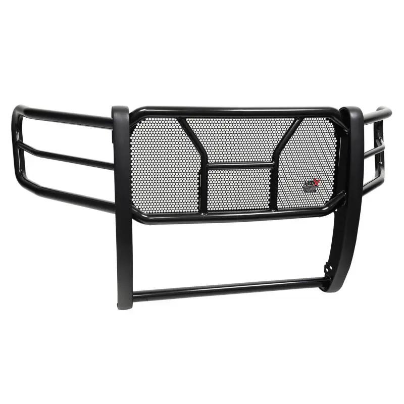 Westin WES HDX Grille Guards by Westin