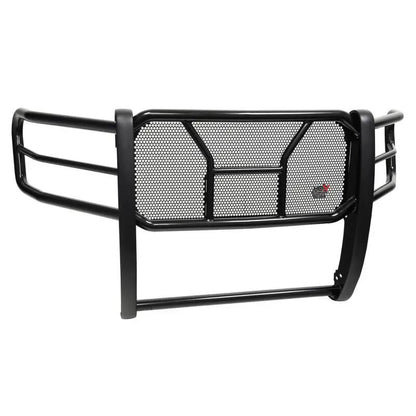 Westin WES HDX Grille Guards by Westin