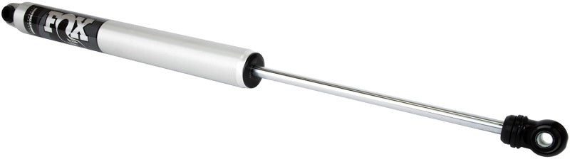 FOX 2.0 Perf Shock