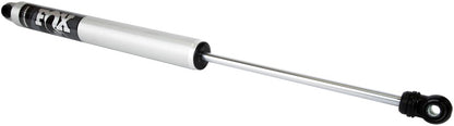FOX 2.0 Perf Shock