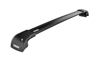 Thule THU AeroBlade Edge Load Bars by Thule
