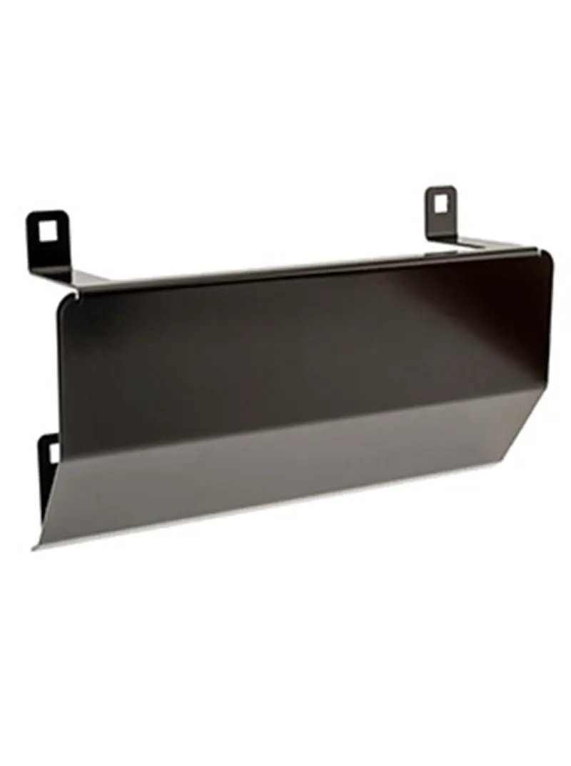 ARB Barwork Spares