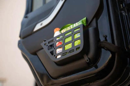 DV8 Offroad DVE Molle Panels by DV8 Offroad