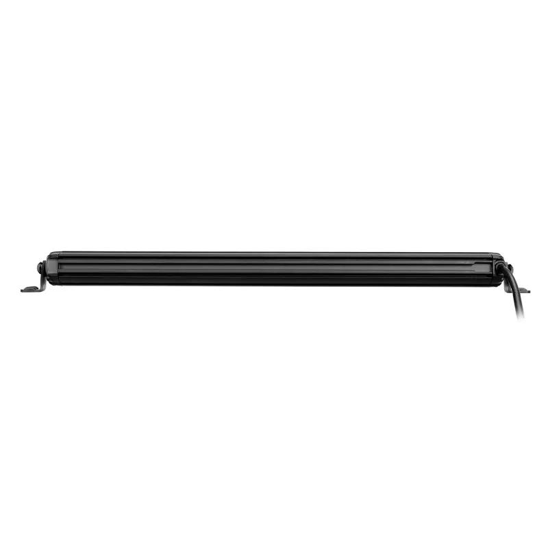 Go Rhino GOR Xplor Lighting by Go Rhino