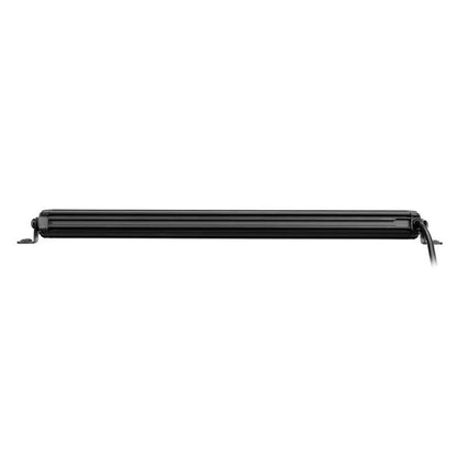 Go Rhino GOR Xplor Lighting by Go Rhino