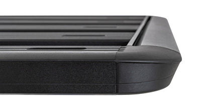 Rhino-Rack RHR Pioneer Platform Tray