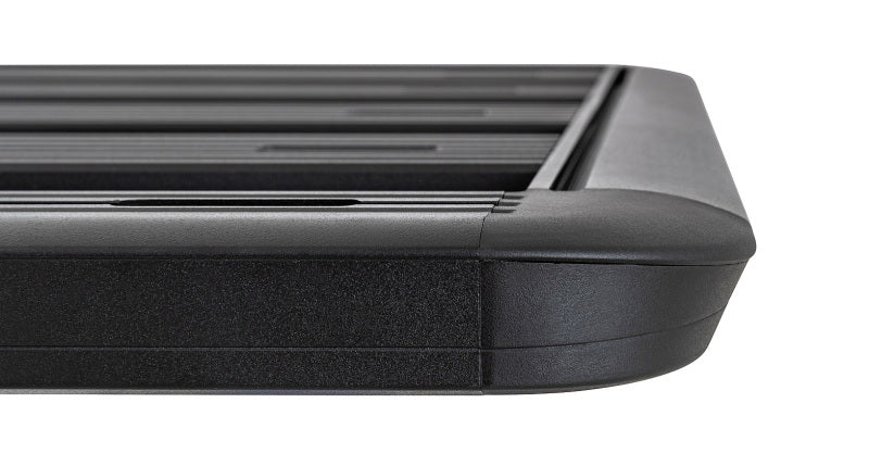 Rhino-Rack RHR Pioneer Platform Tray by Rhino-Rack