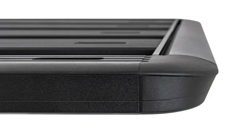 Rhino-Rack RHR Pioneer Platform Tray by Rhino-Rack