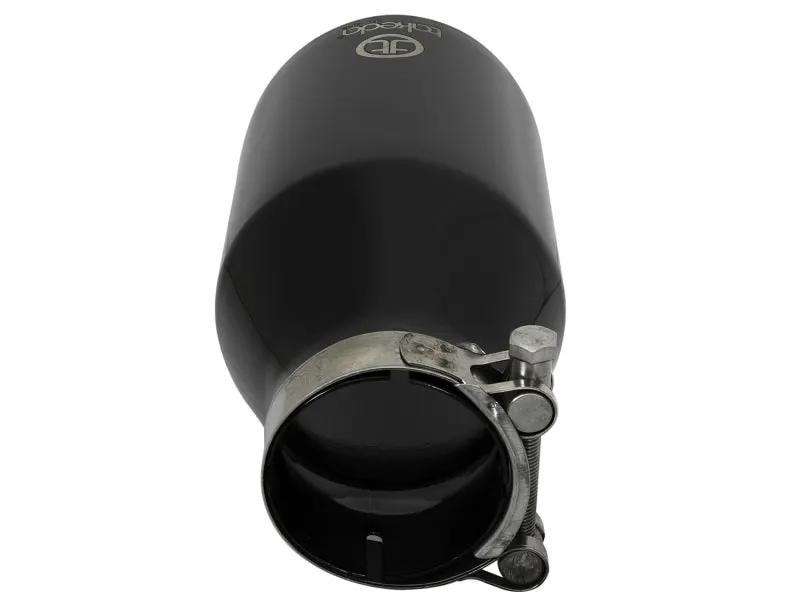 AFE Takeda Exhaust Tip by aFe