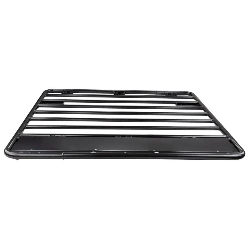 ARB Steel Roof Rack Cages by ARB
