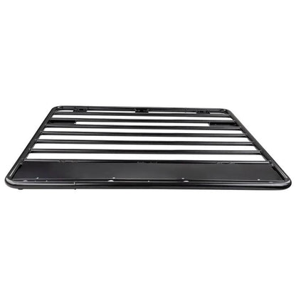 ARB Steel Roof Rack Cages by ARB