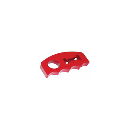 Rugged Ridge RUG Off-road Jacks by Rugged Ridge