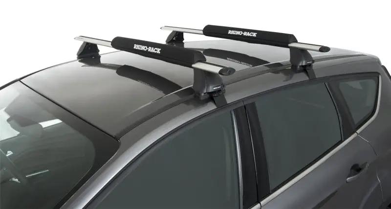 Rhino-Rack RHR Pads by Rhino-Rack
