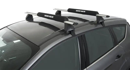 Rhino-Rack RHR Pads by Rhino-Rack