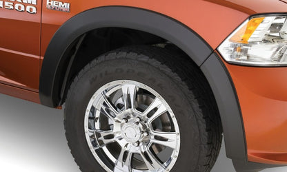 Husky Liners HL OE Style Fender Flares