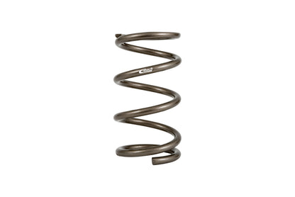 Eibach EIB ERS Springs