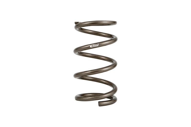 Eibach EIB ERS Springs by Eibach
