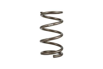 Eibach EIB ERS Springs by Eibach