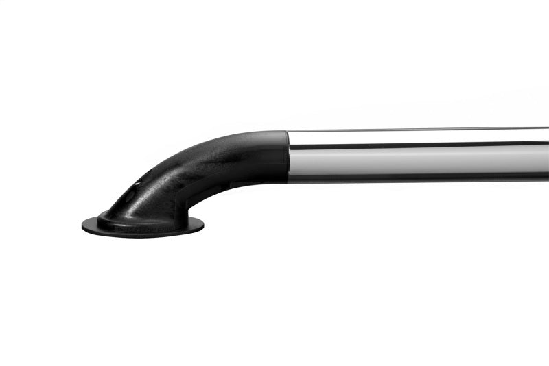 Putco PUT Nylon SSR Rails by Putco