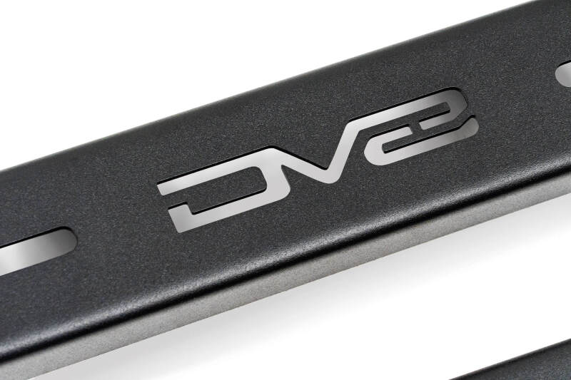 DV8 Offroad DV8 Roof Racks