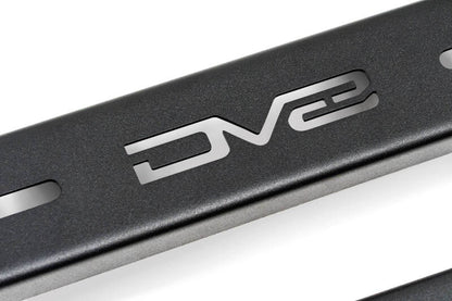 DV8 Offroad DV8 Roof Racks