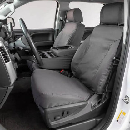Covercraft CVR GMC Seat Covers by Covercraft