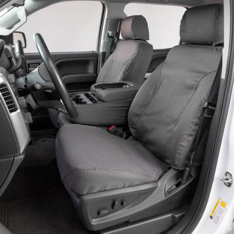 Covercraft CVR Ford Seat Covers