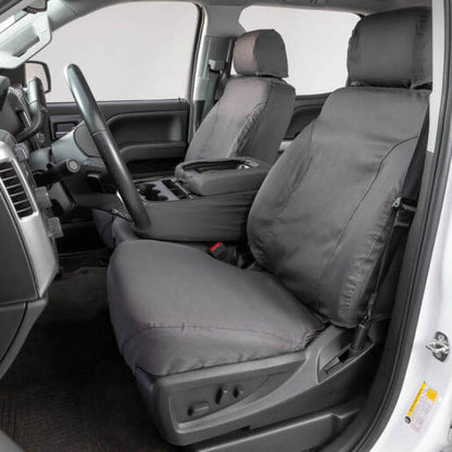 Covercraft CVR Ford Seat Covers