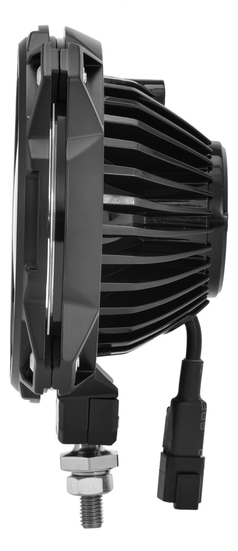 KC HiLiTES KCL Gravity LED - Pro6