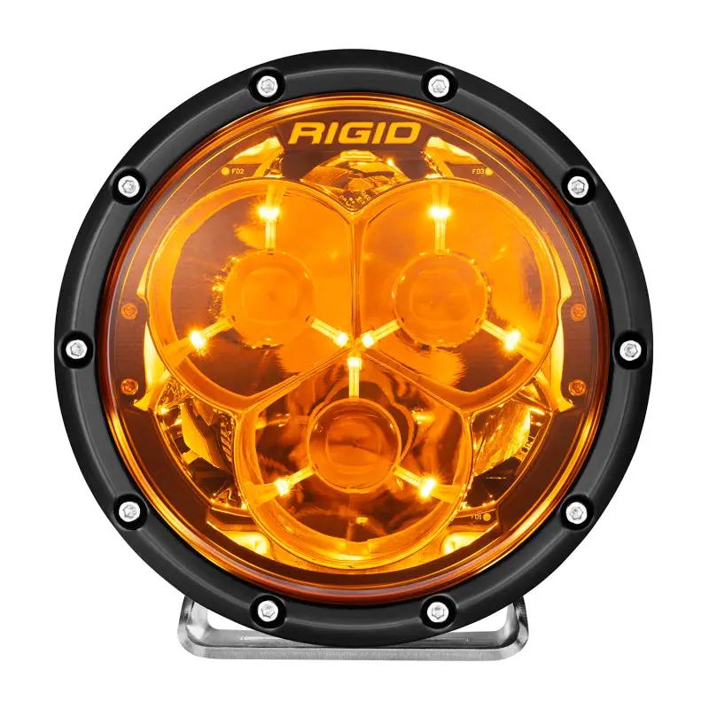 Rigid Industries RIG 360 Series by Rigid Industries