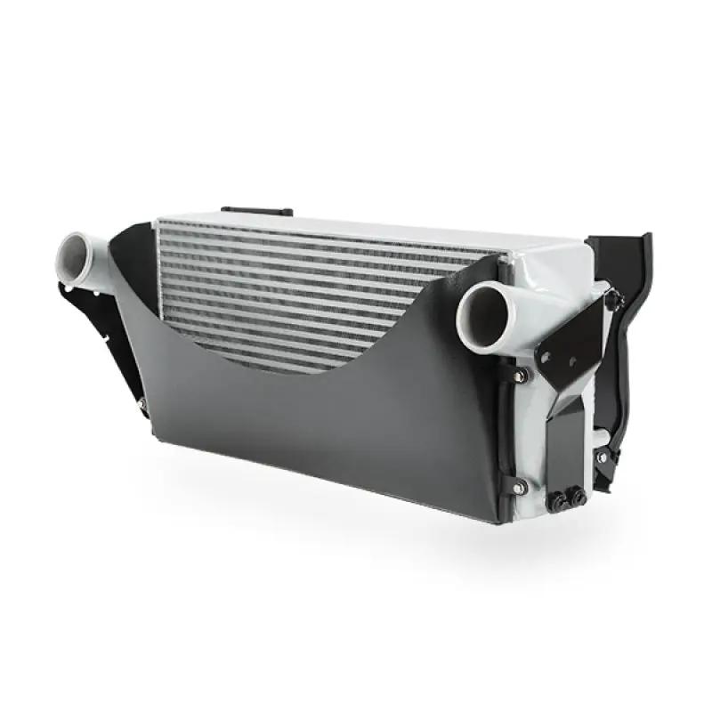 Mishimoto MM Intercoolers - IC Only by Mishimoto