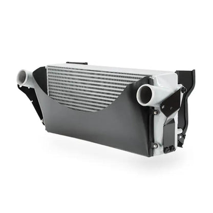 Mishimoto MM Intercoolers - IC Only by Mishimoto