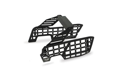DV8 Offroad DVE Molle Panels