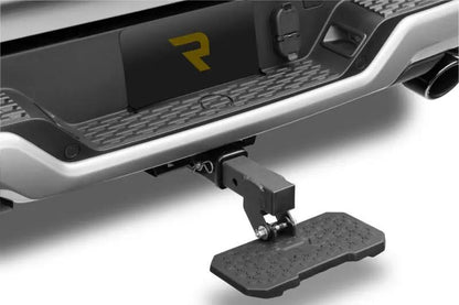 Go Rhino GOR Hitch Steps