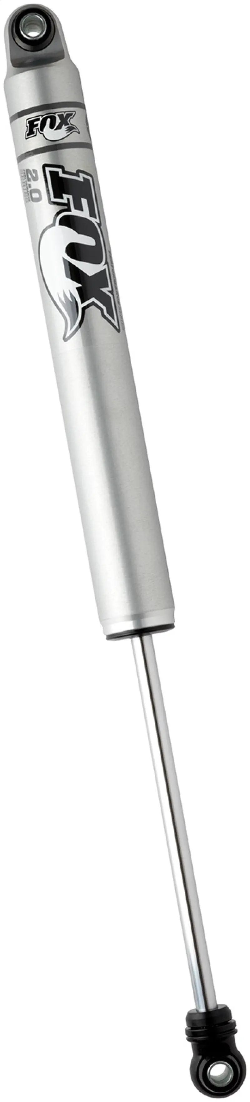 FOX 2.0 Perf Shock by FOX