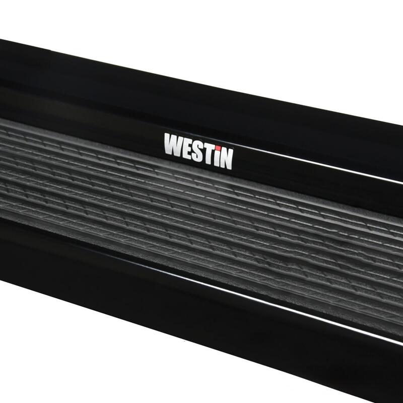 Westin WES Running Boards - Sure-Grip by Westin