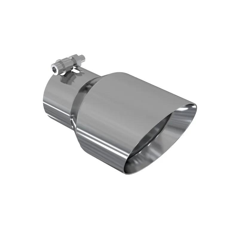 MBRP Univ Exhaust Tips SS by MBRP