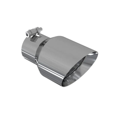 MBRP Univ Exhaust Tips SS by MBRP