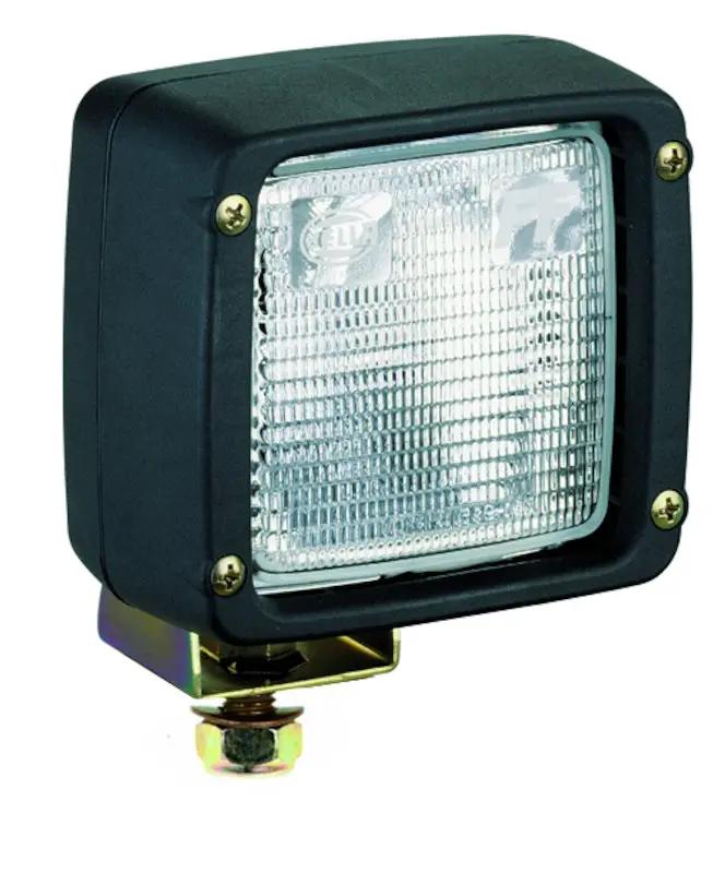 HELLA Work Lamp by Hella
